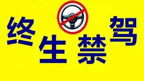 微信圖片_20200803161113.jpg
