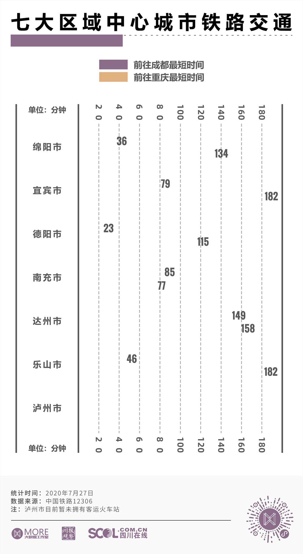 5.gif
