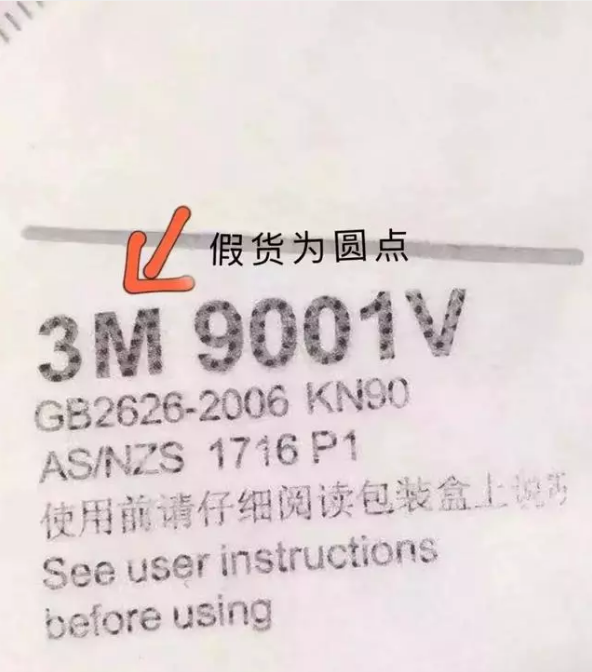 12.png