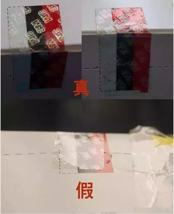 14.png
