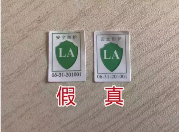 17.png