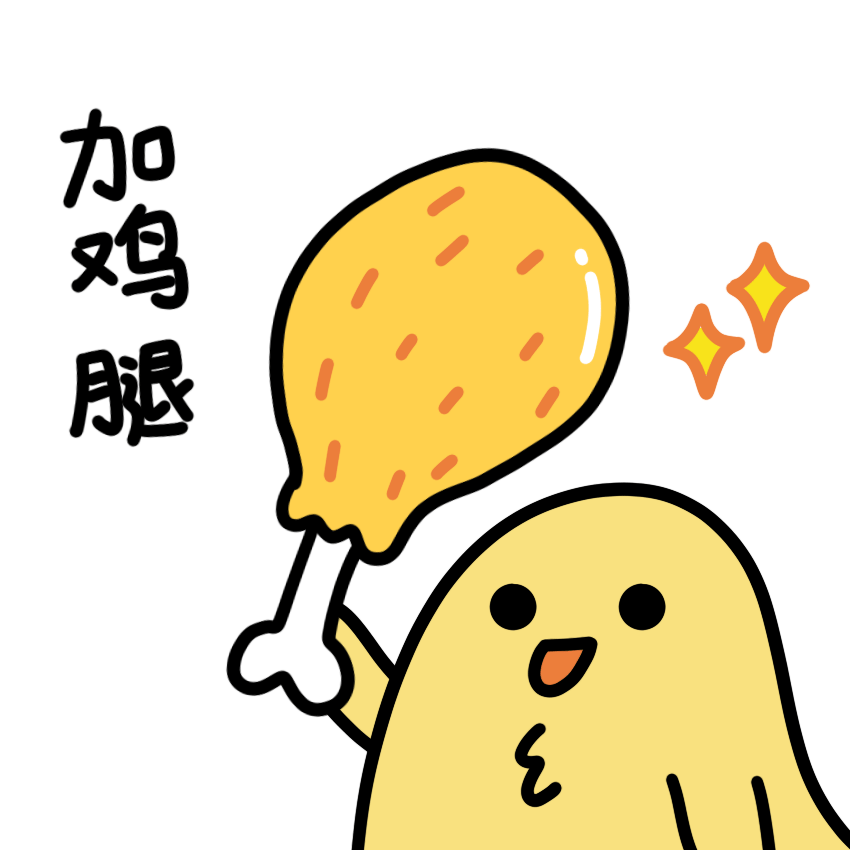 5d2fb5571f7e8.gif