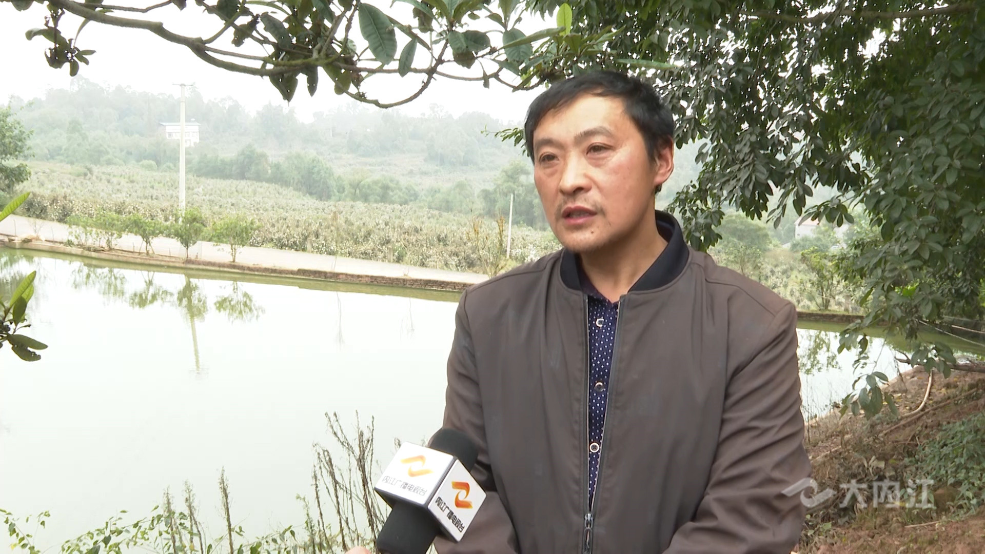 村民陳茂林.jpg