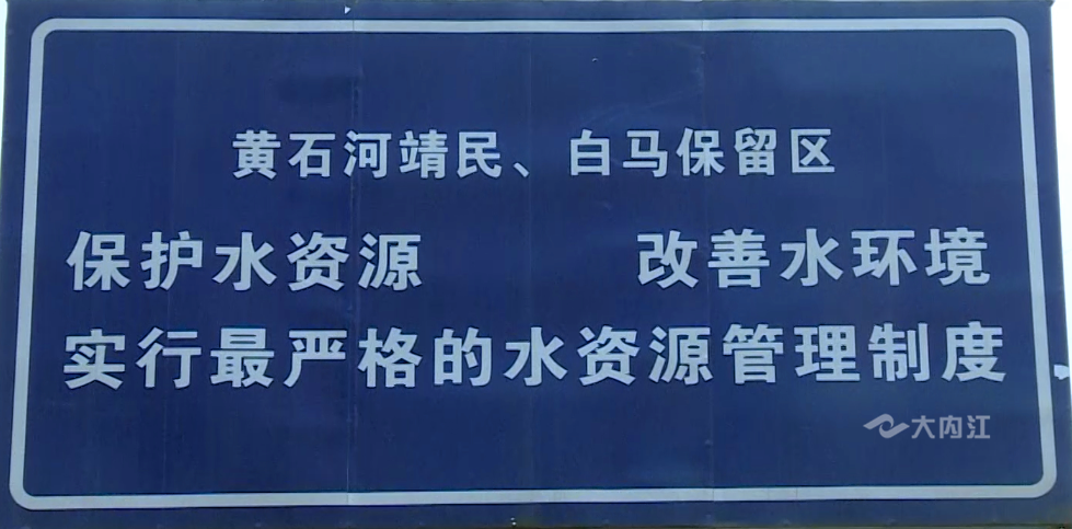 3M}`M%U90NKSY}3DK5)L~JP.png