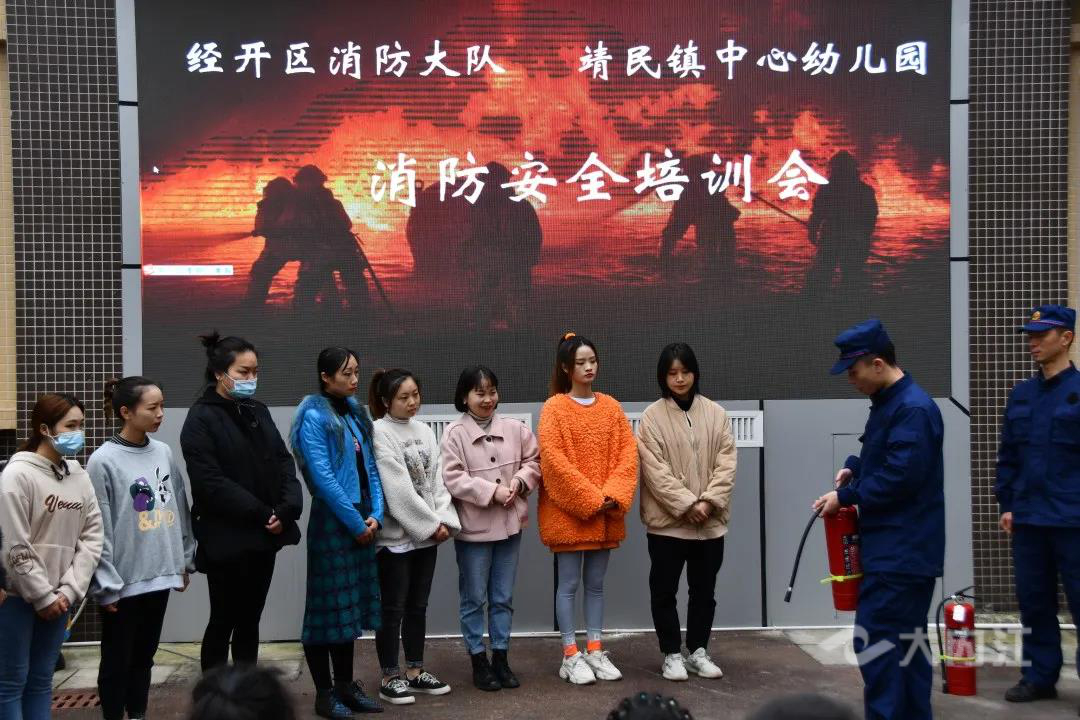 圖片3.jpg