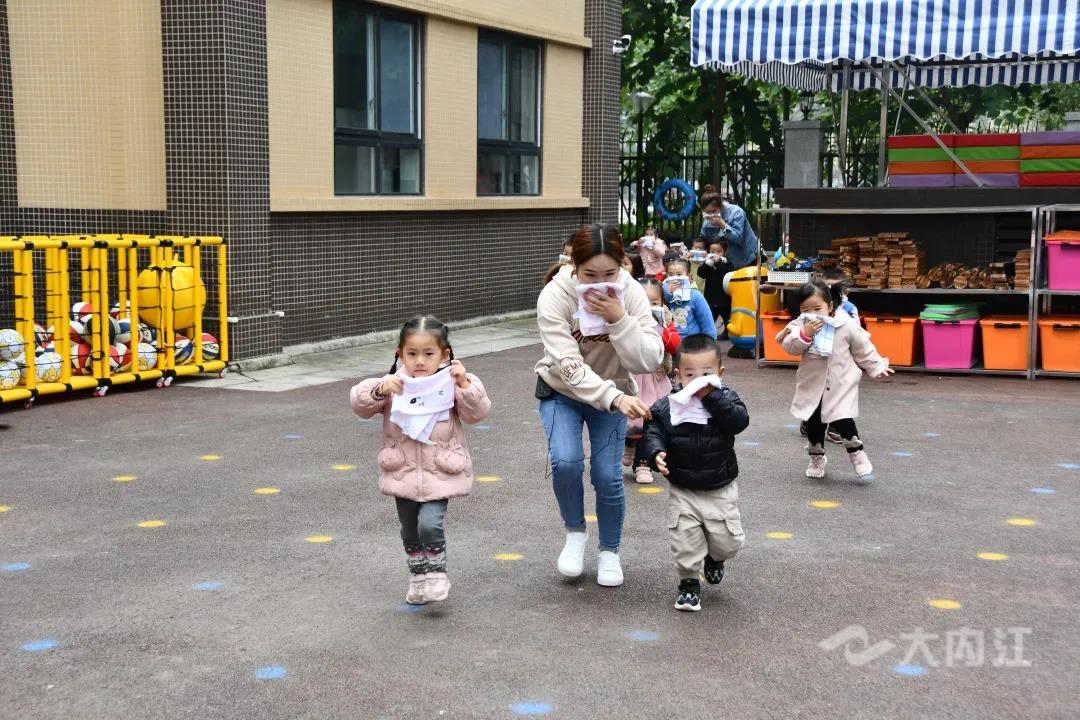 圖片5.jpg