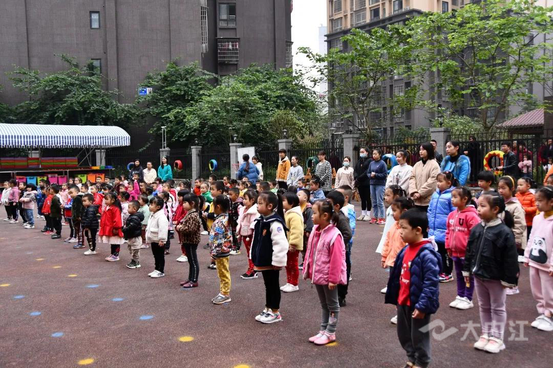 圖片2.jpg