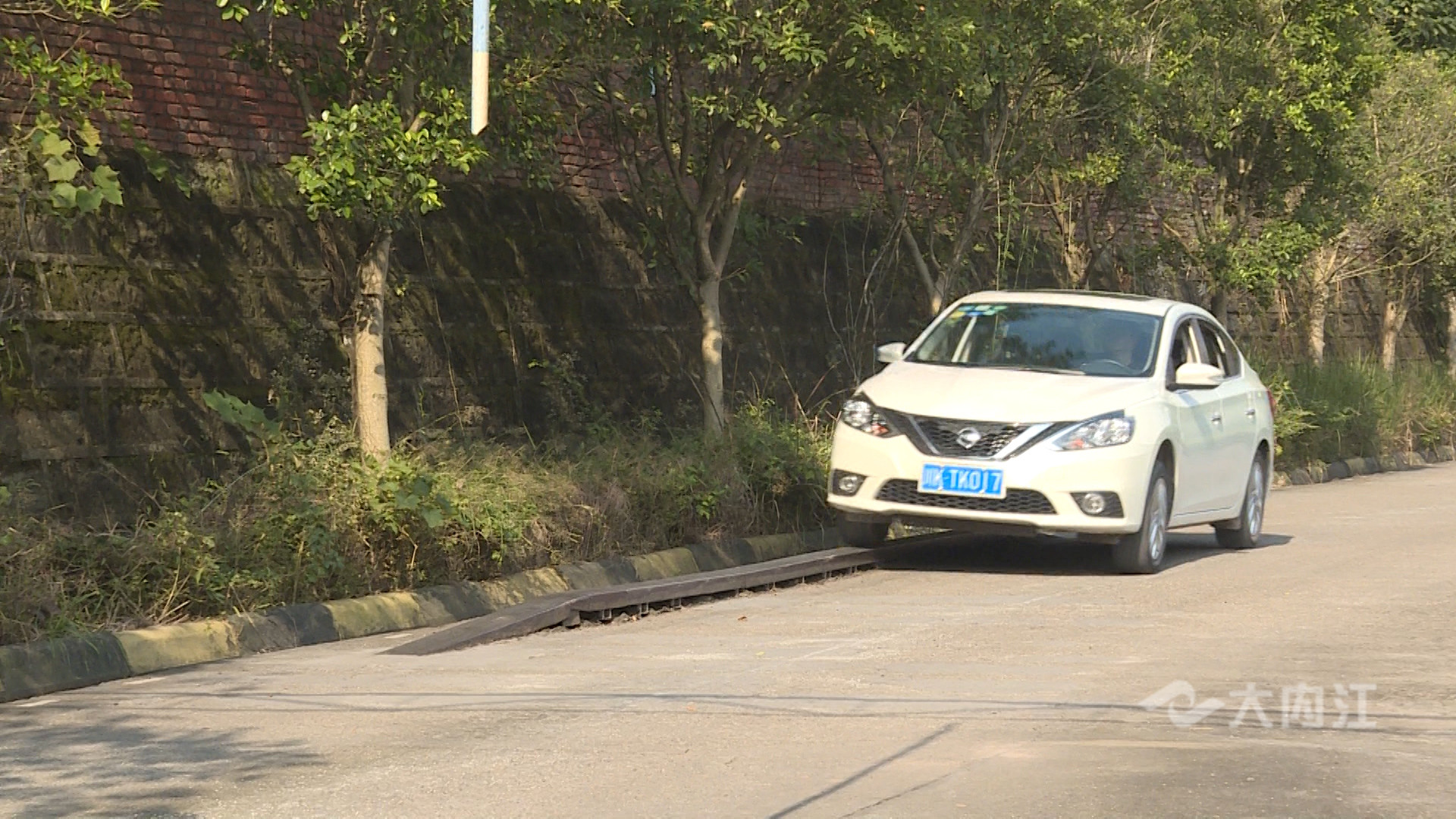 警察6.jpg
