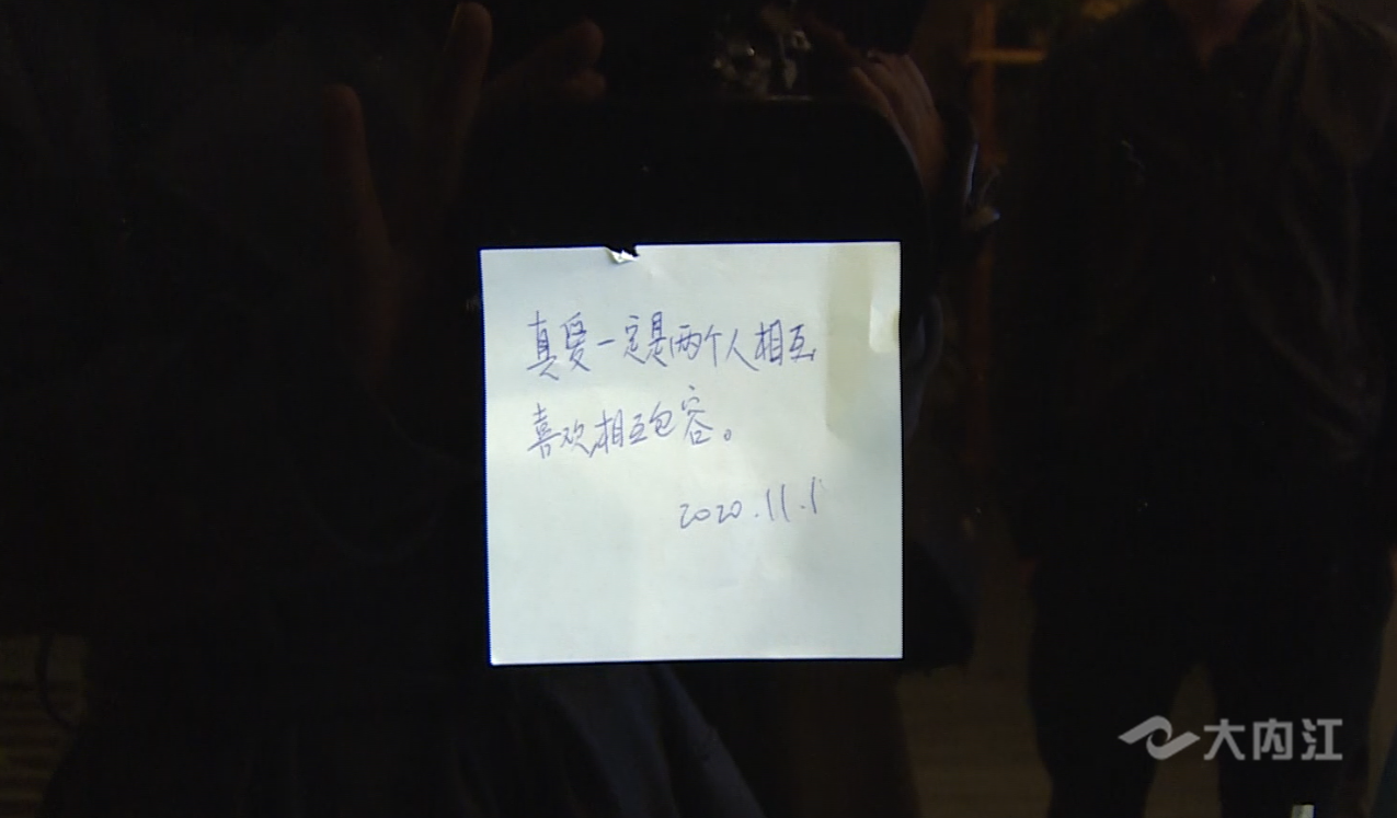 雙十一5.png