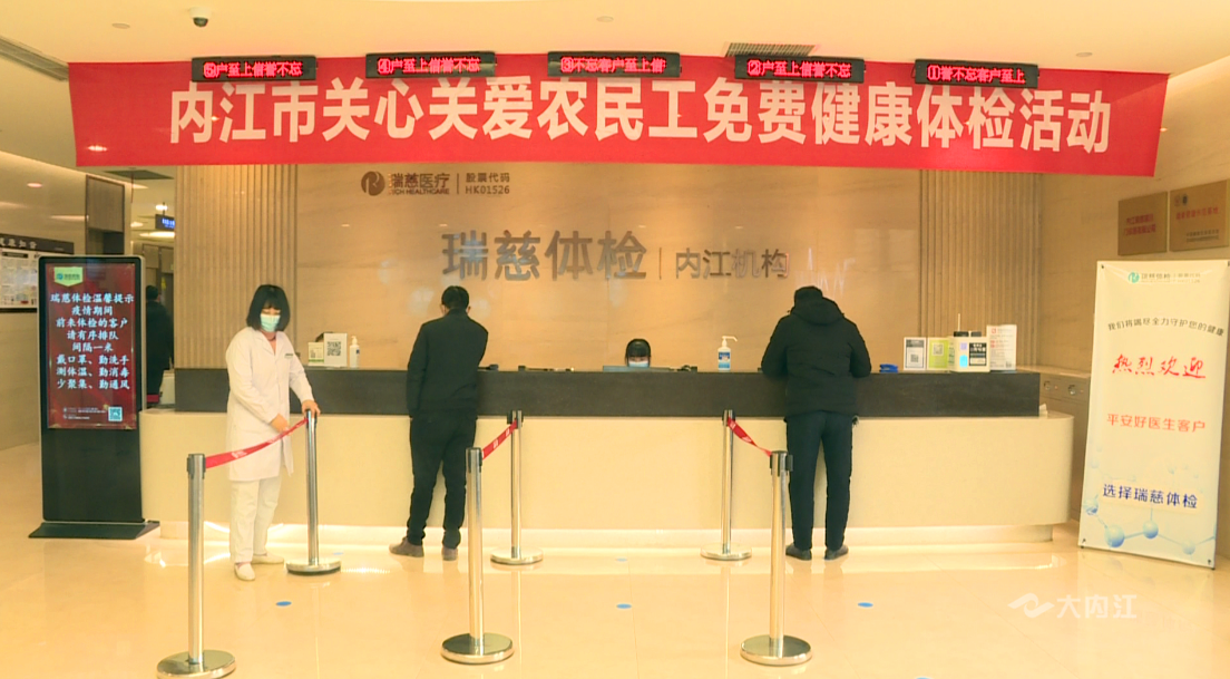 QQ圖片20210128211714.png
