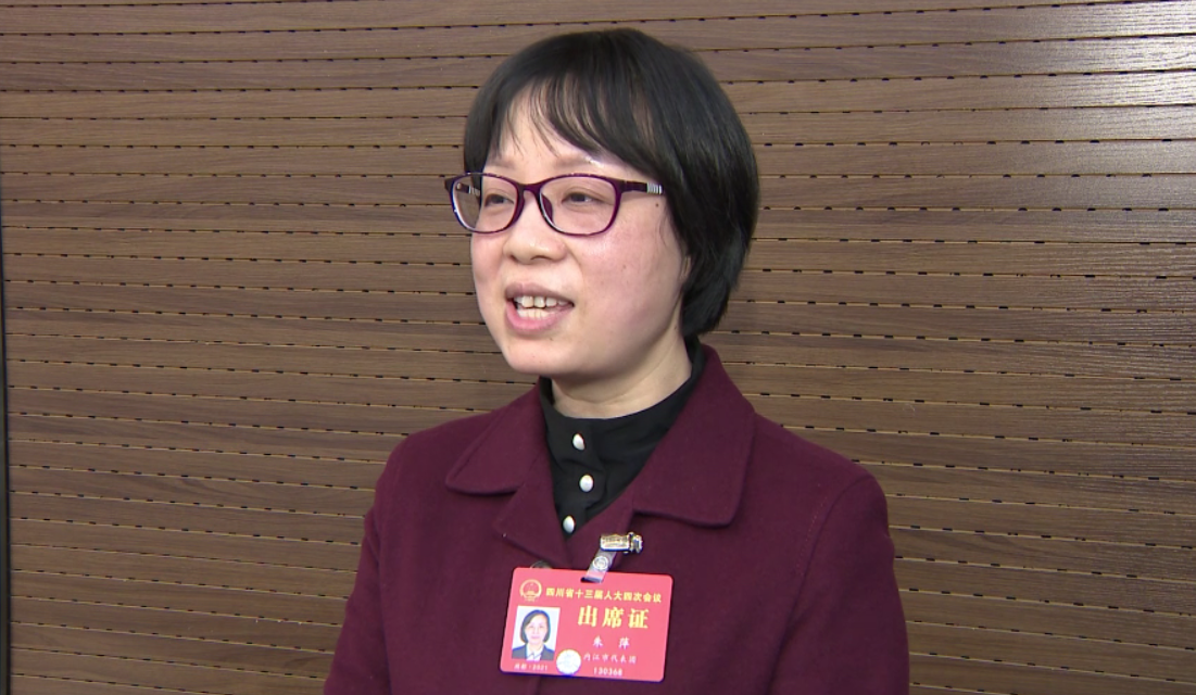 微信圖片_20210130221424.png