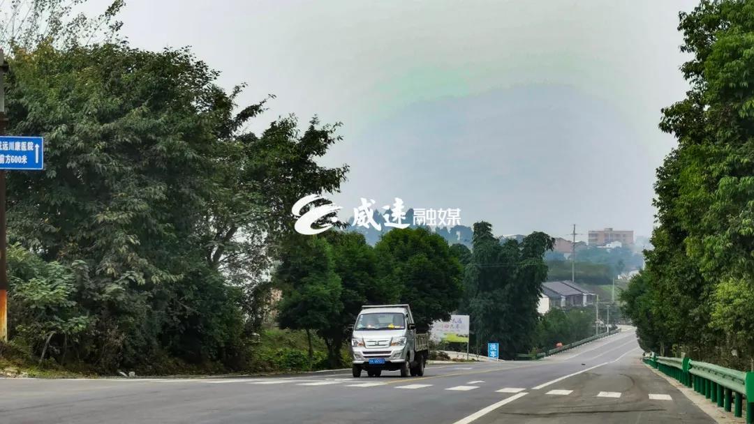 微信圖片_20210129100007.jpg