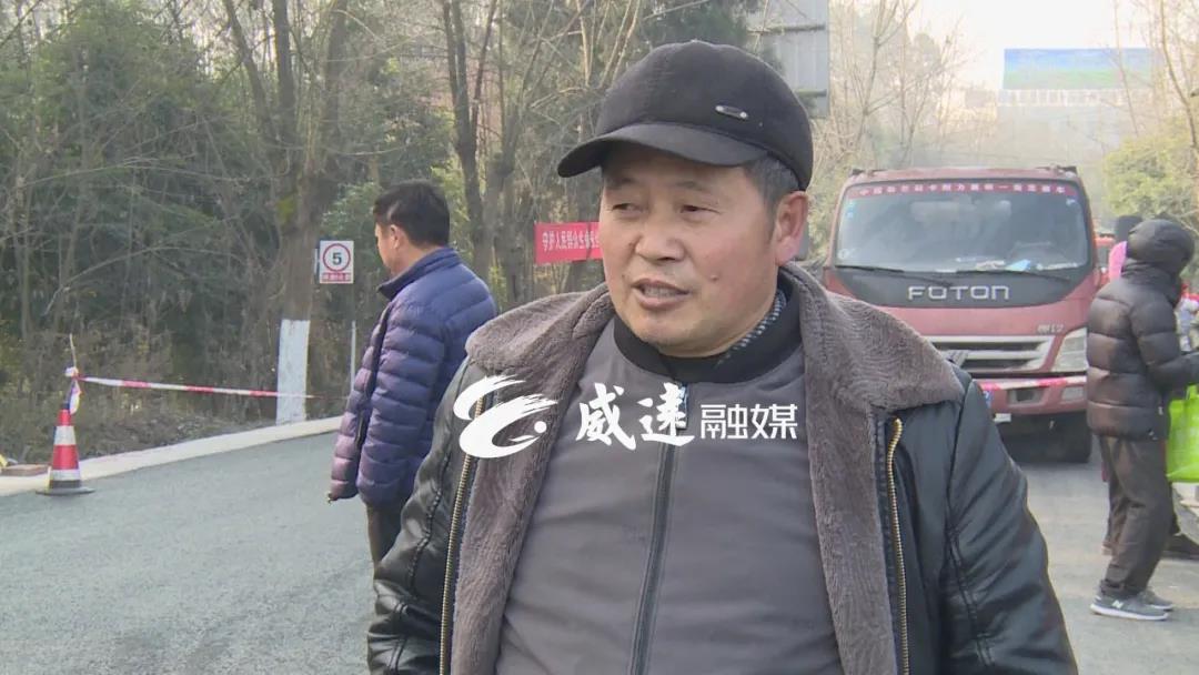 微信圖片_20210129100045.jpg