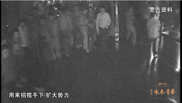 微信截圖_20210128130258.png
