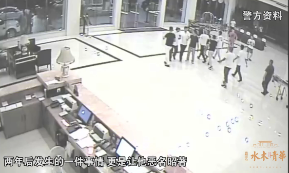 微信截圖_20210128125934.png