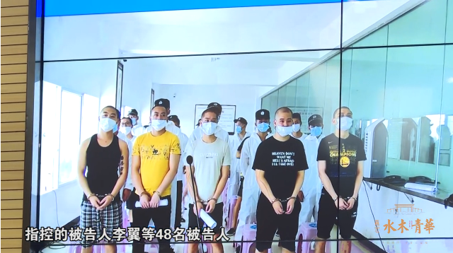 微信截圖_20210128125843.png