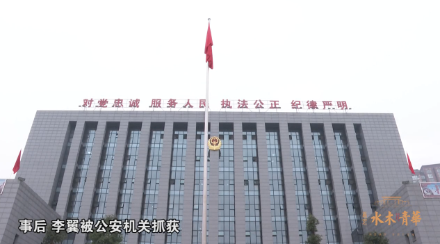 微信截圖_20210128130110.png