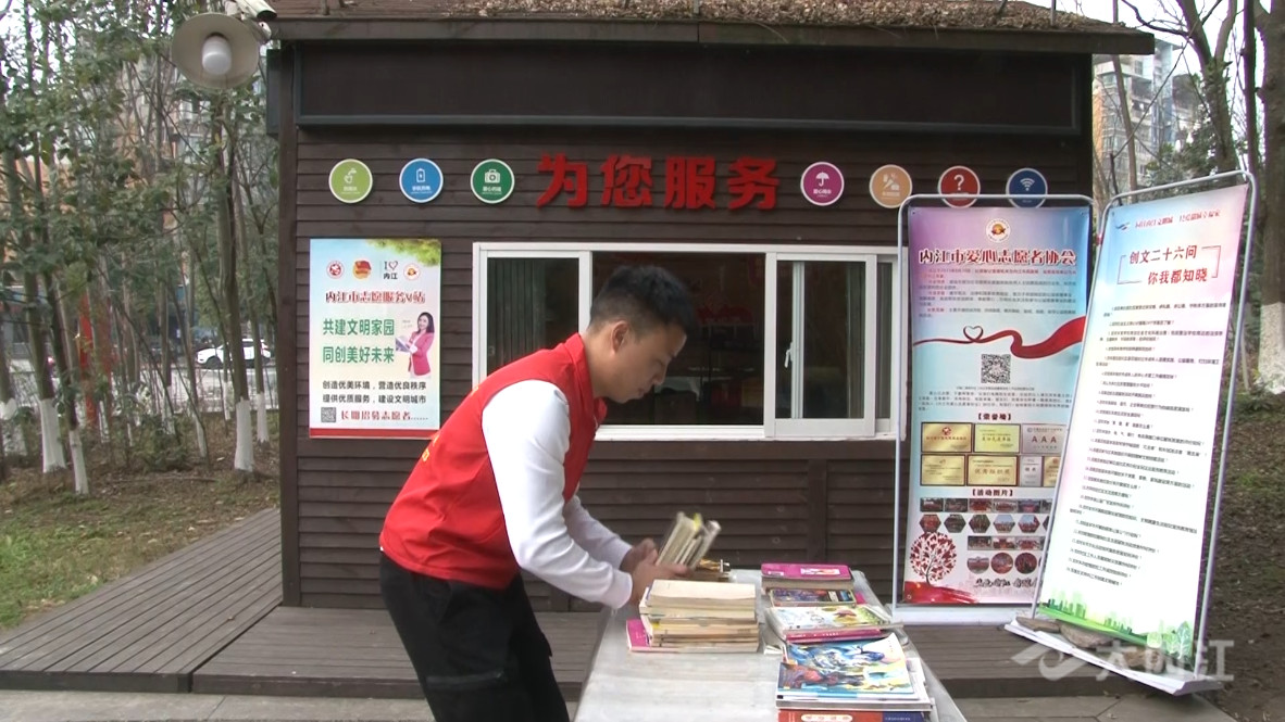 微信截圖_20210128141207.jpg