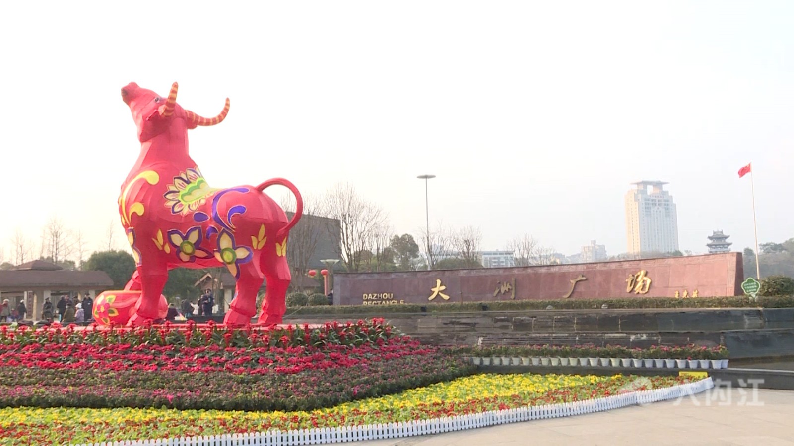 117_3018_01.00_04_25_10.靜止003.jpg