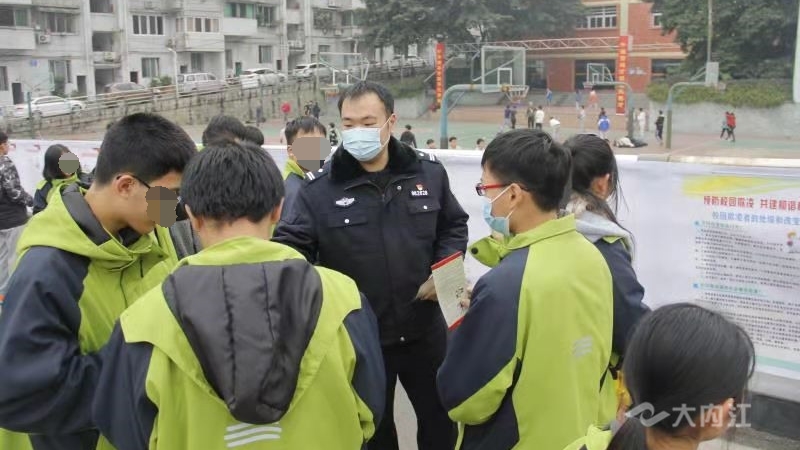 QQ圖片20210128163024_看圖王.jpg
