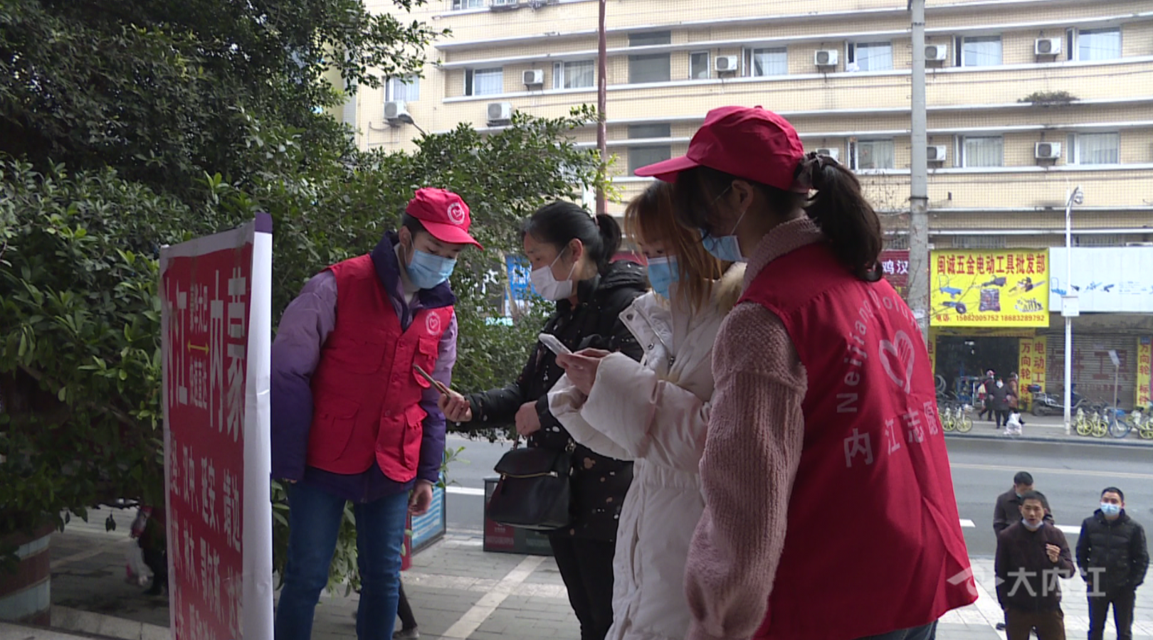 QQ圖片20210128123604.png