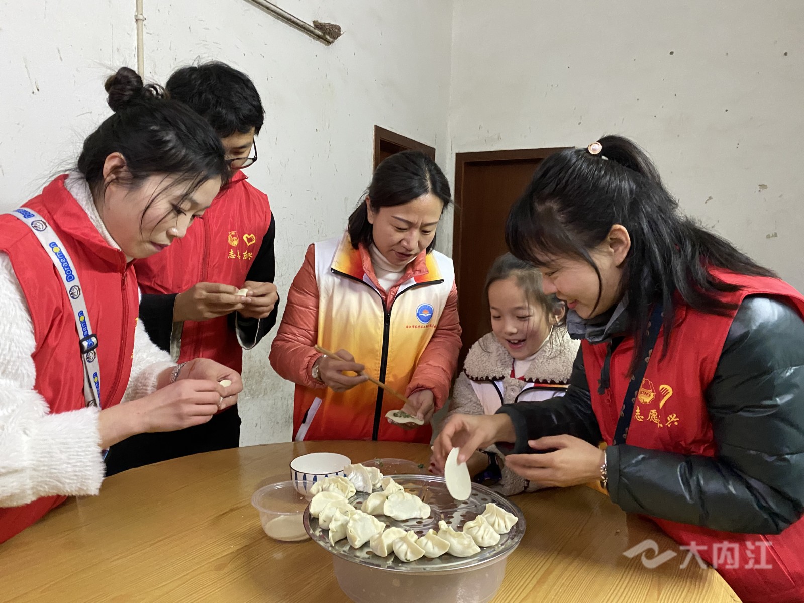 QQ圖片20210203174959.jpg