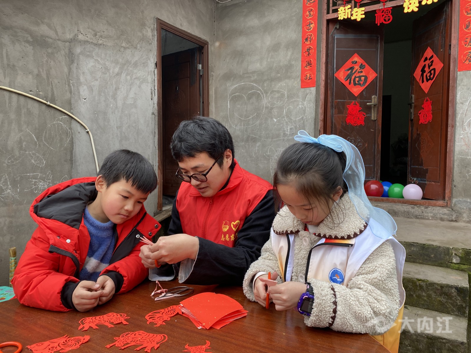 QQ圖片20210203175006.jpg