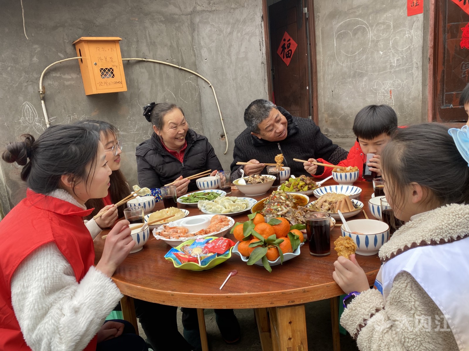 QQ圖片20210203174955.jpg