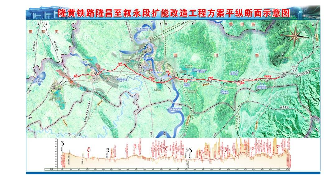 微信圖片_20210419080653.jpg