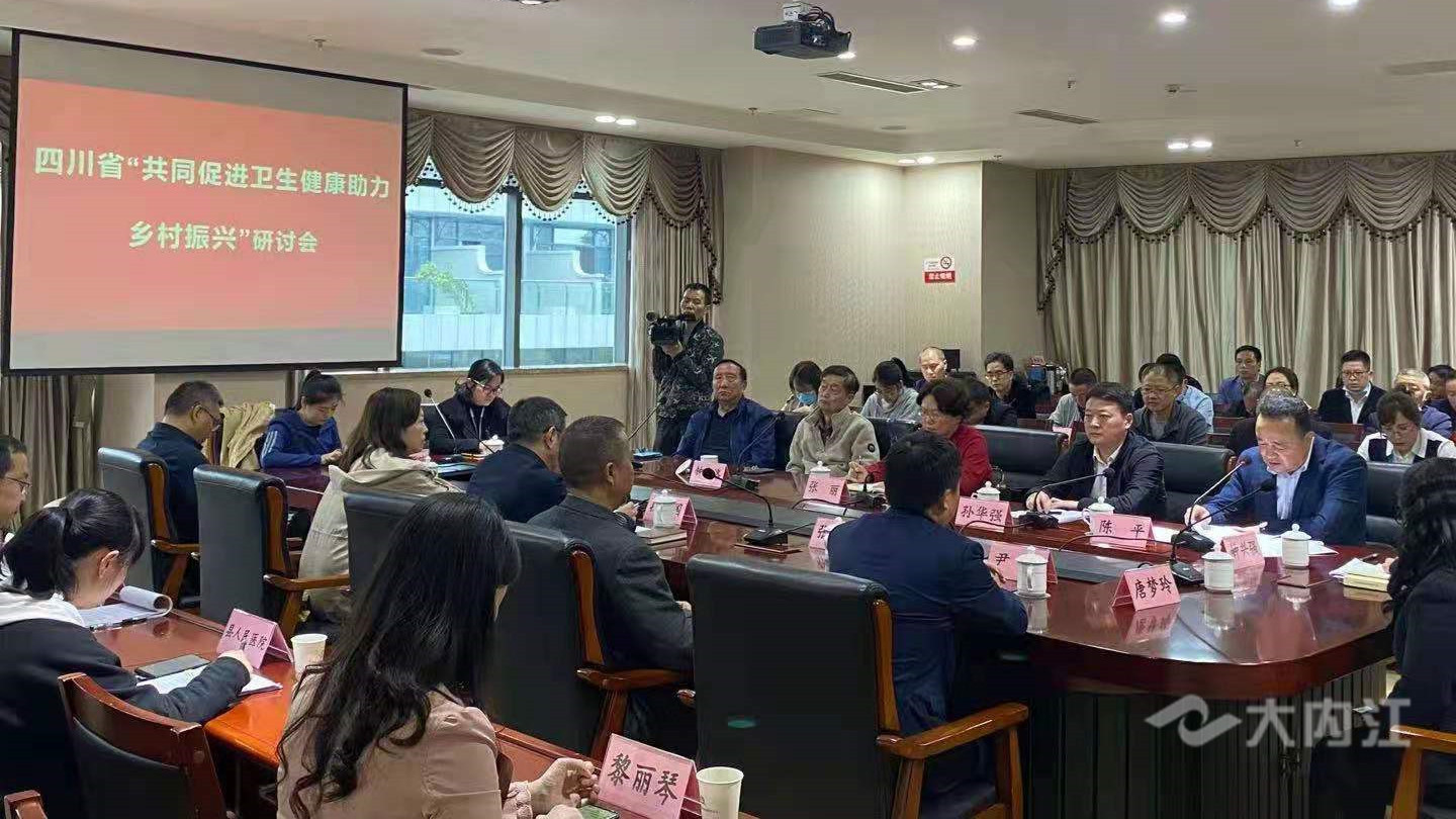 微信圖片_20210420215934_副本.jpg