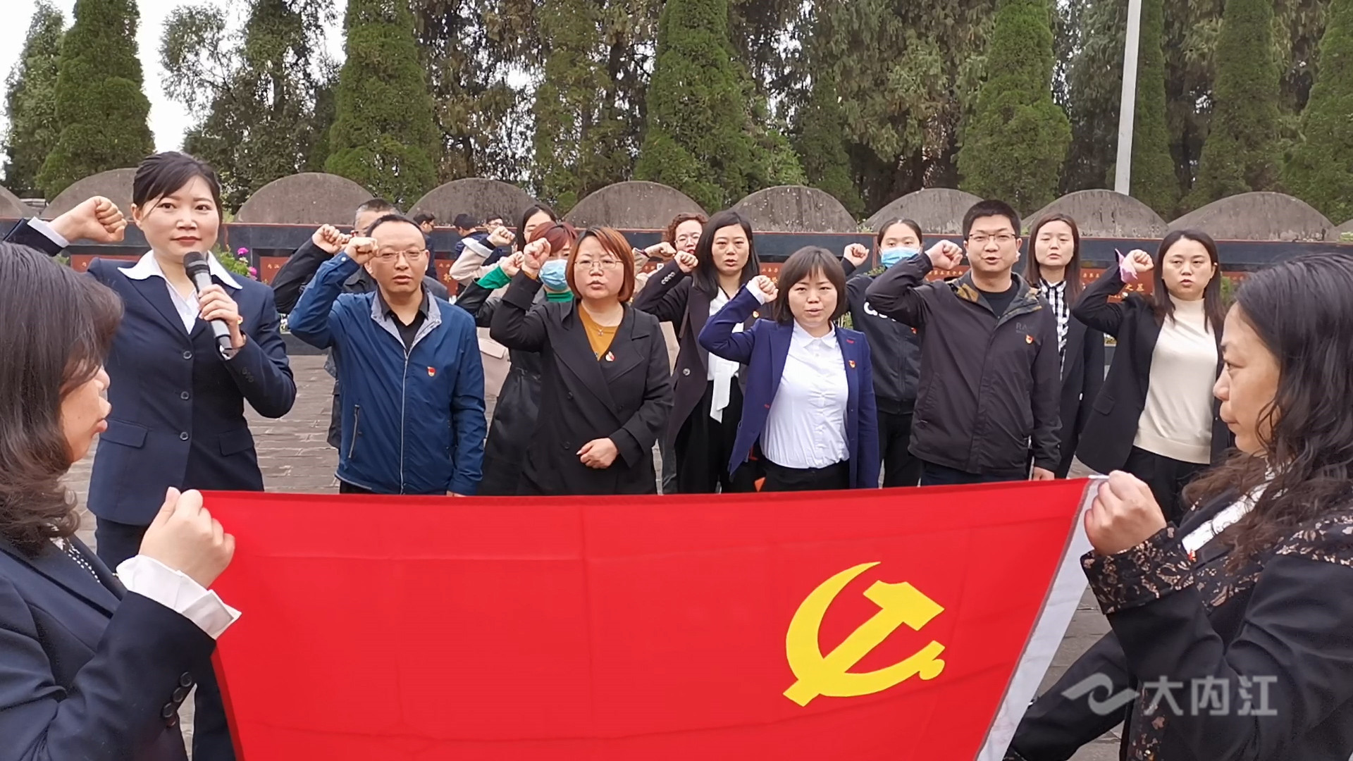 微信圖片_20210409104548.jpg