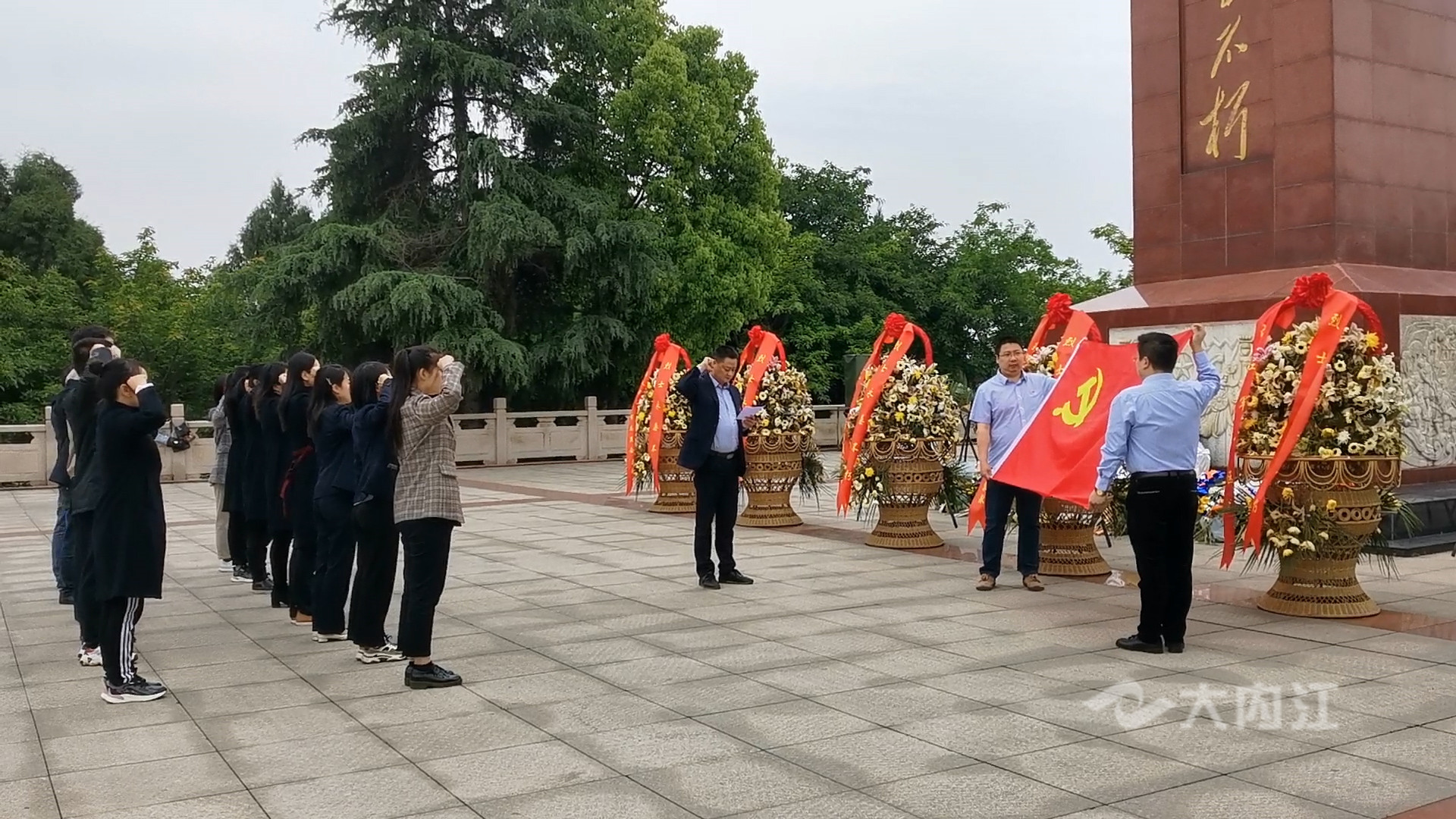 微信圖片_20210409111735.jpg