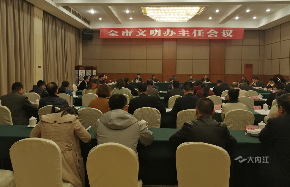 微信圖片_20210409160446.png