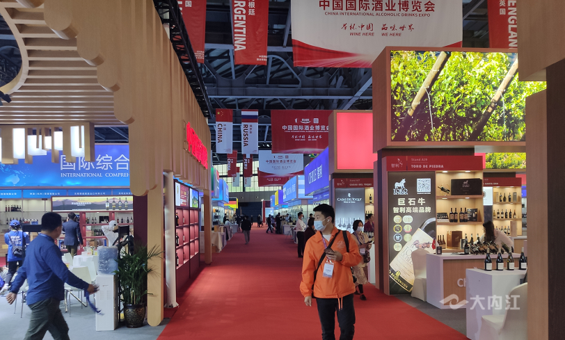 微信圖片_20210409164242.png