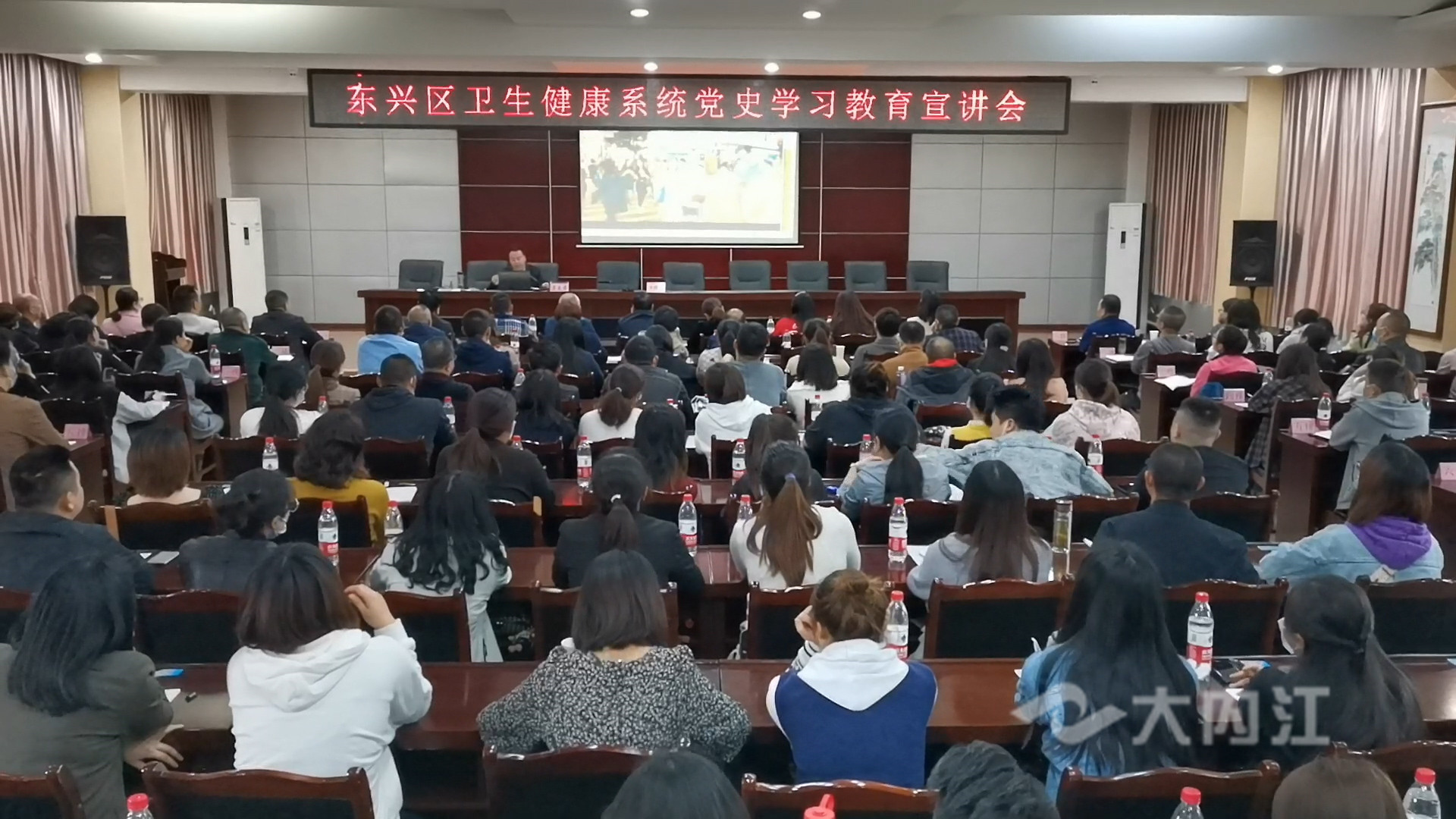 微信圖片_20210412155118.jpg