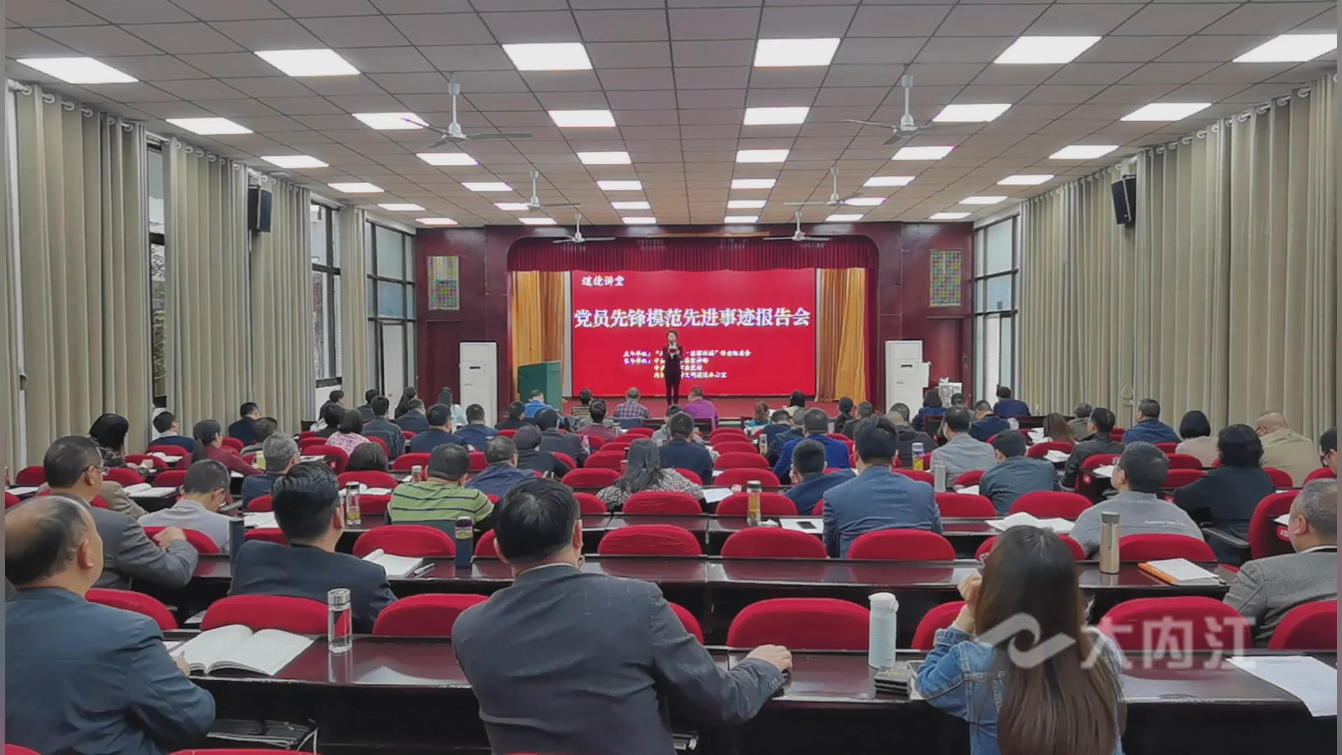 微信圖片_20210412164219.jpg