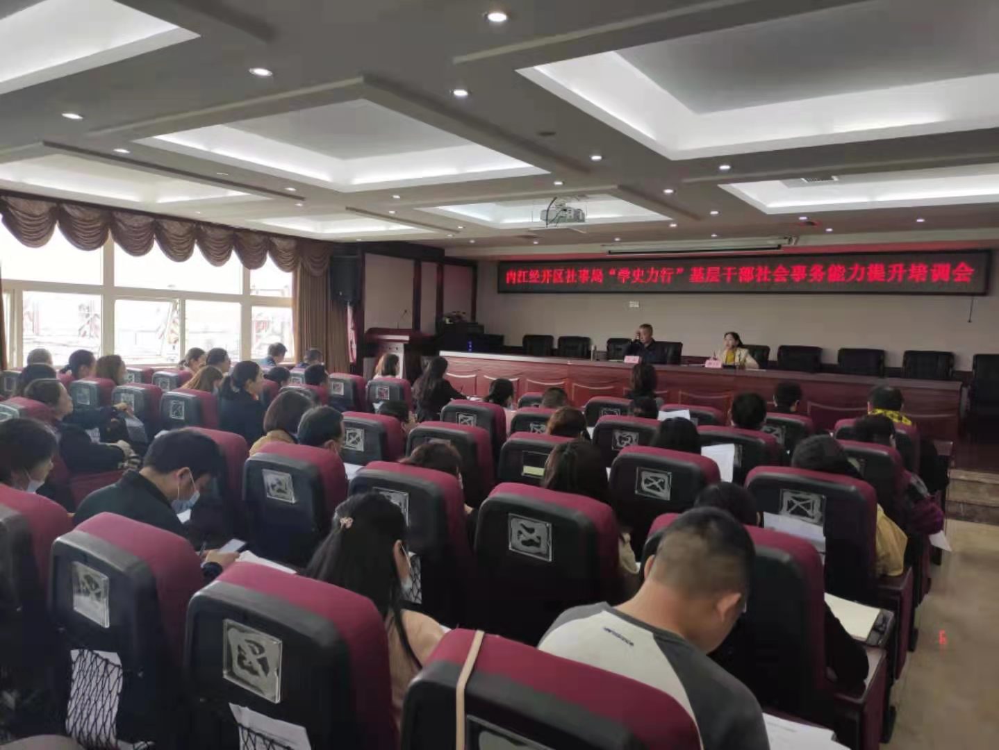 微信圖片_20210416231121.jpg