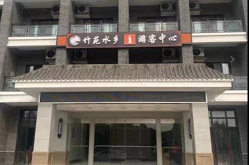微信圖片_20210409204846.jpg
