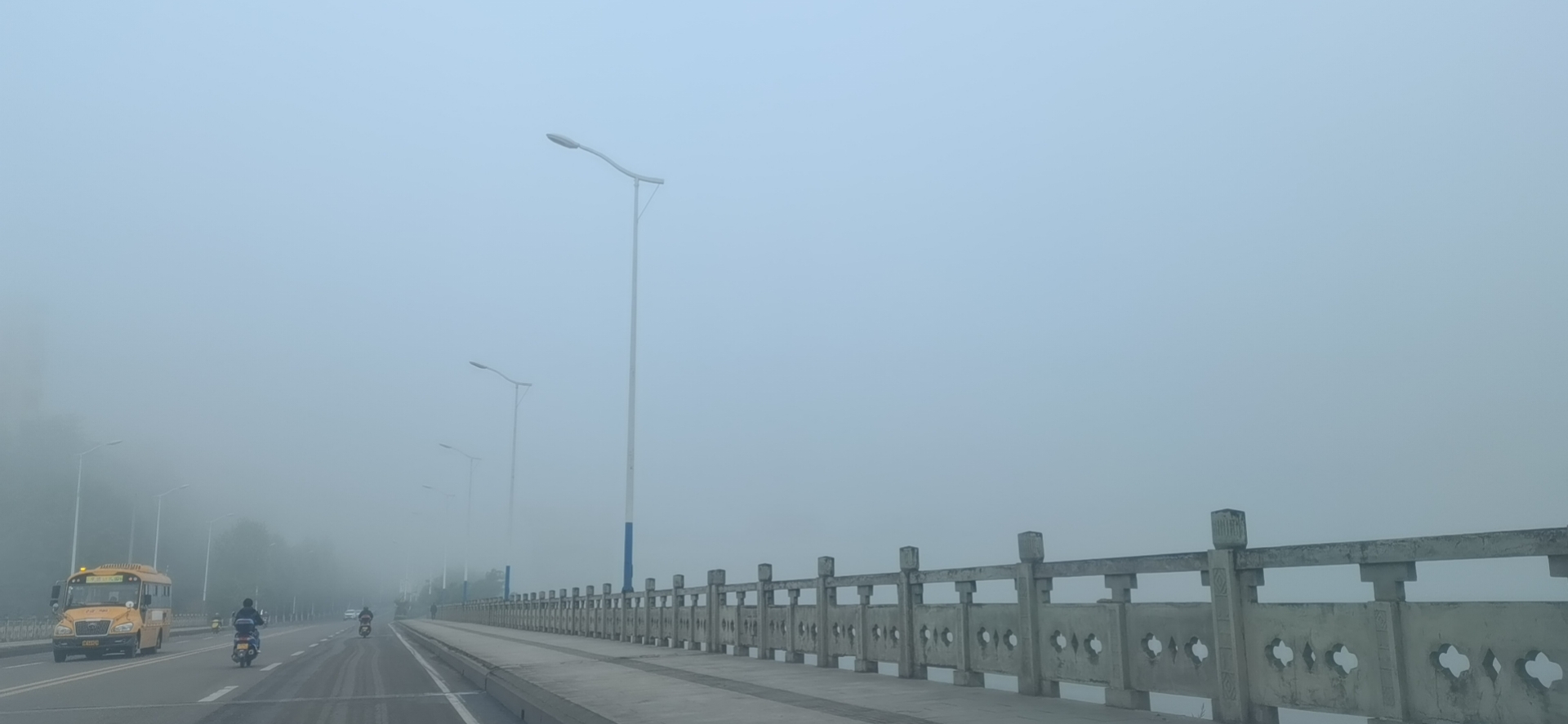 微信圖片_20210412082806.jpg