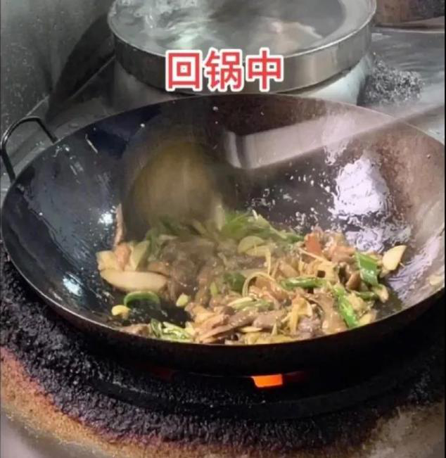 圖片5.png