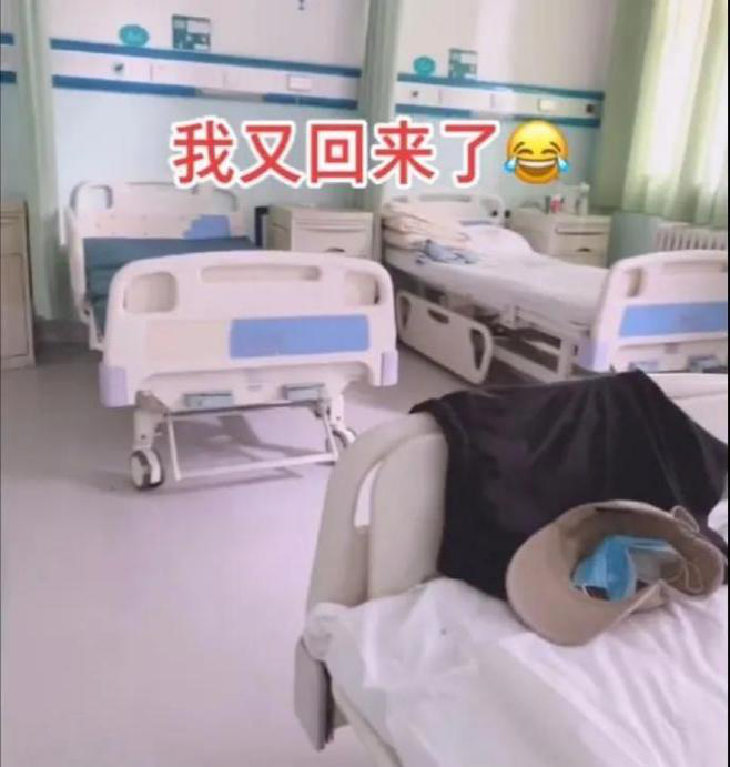 圖片6.png