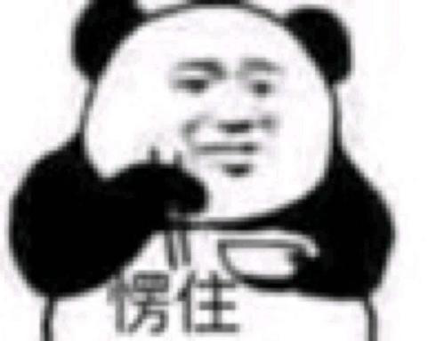 圖片10.png
