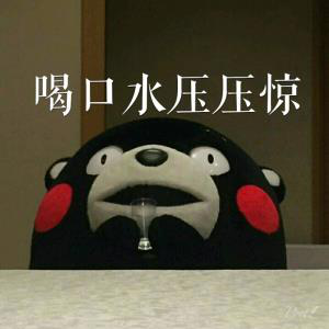 圖片16.png