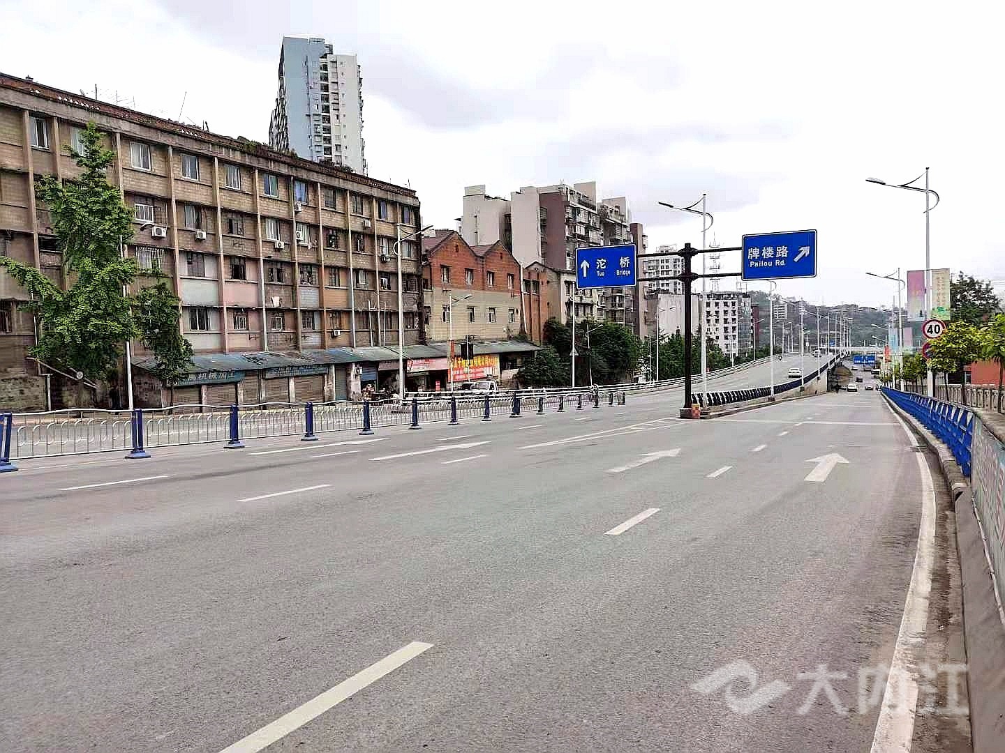 微信圖片_20210416131734.jpg