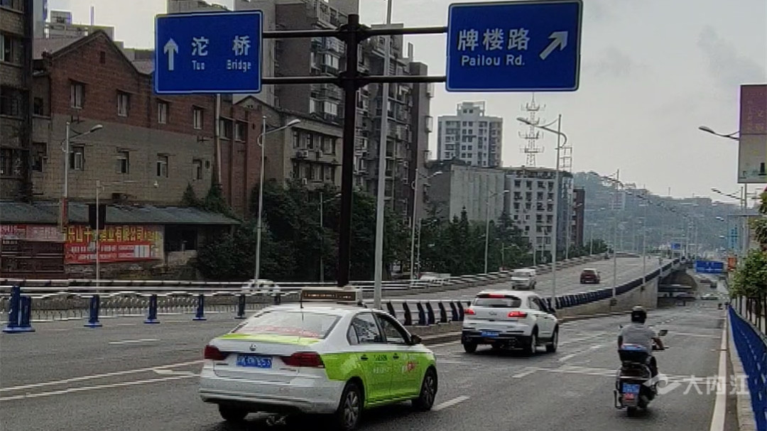微信圖片_202105121123291_副本.jpg