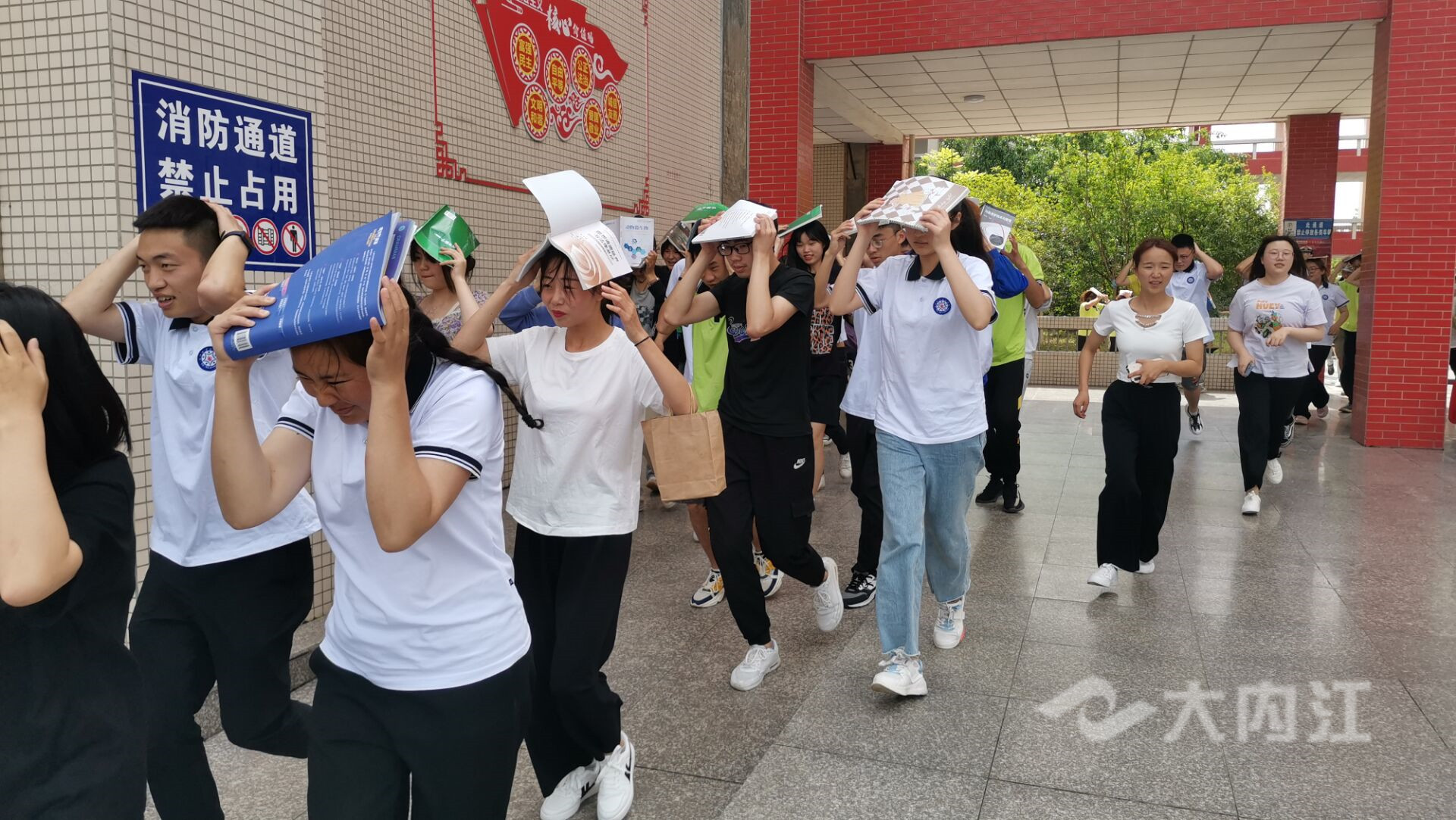 微信圖片_20210511172041.jpg