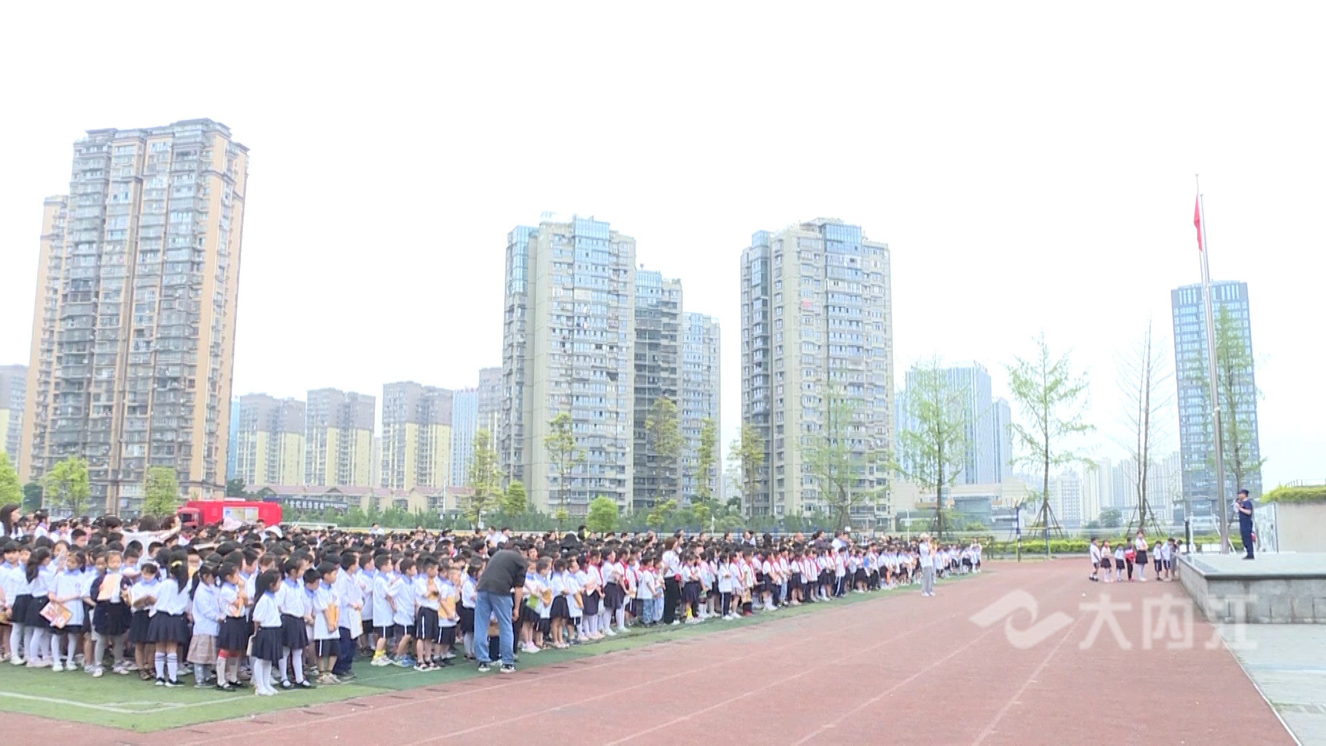 微信圖片_20210512144151.jpg