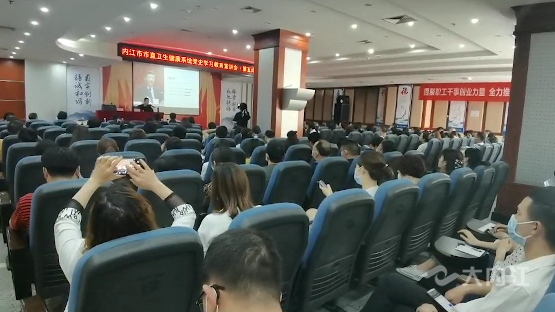 微信圖片_20210512174428.jpg