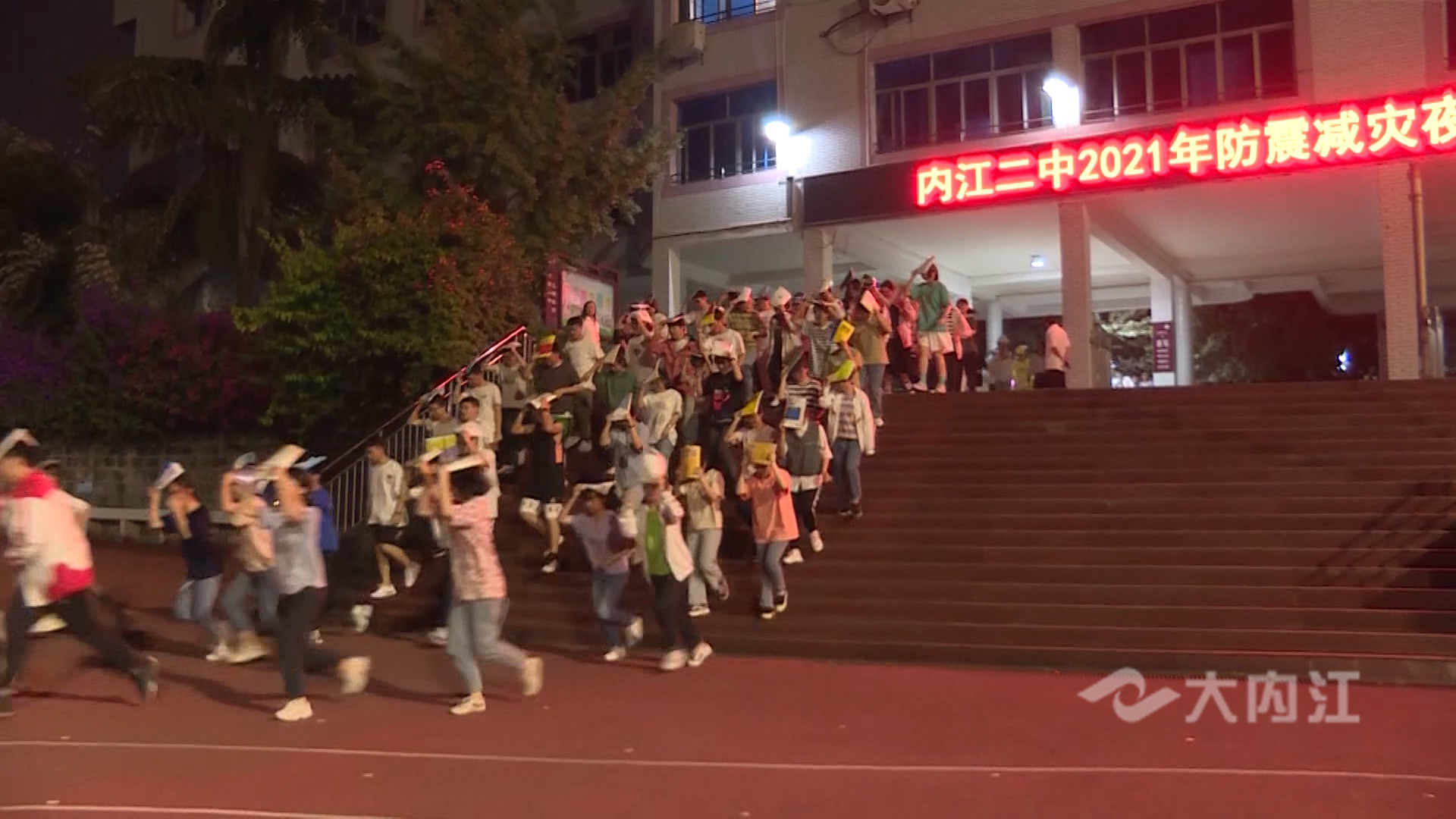 微信圖片_20210513101731.jpg