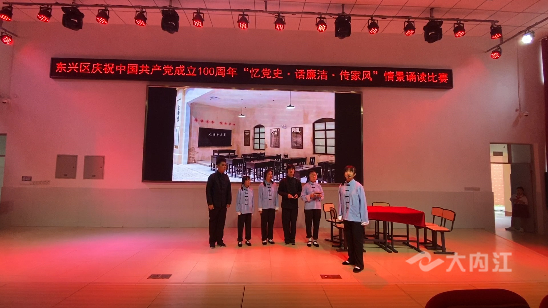 微信圖片_20210513103524.jpg